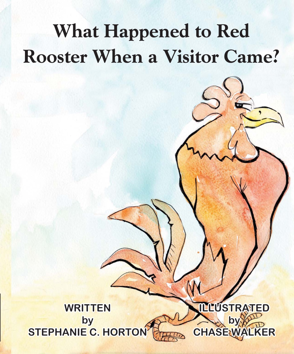 Rooster_cover.ai